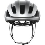 Poc PC108701037SML1 sports headwear Silver u