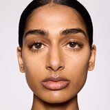 MAC Cosmetics Glow Play Bouncy Highlighter highlighter nijansa Stratus 7.5 g | shoptok.hr