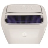Beko klima prijenosna BP1095C 250268 | shoptok.hr