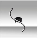 Opviq luster Yılan 13278 | ePonuda.com