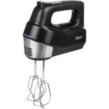 Zilan Ručni mikser ZLN2969, 6 brzina+turbo, 400 W | Eponuda.ba
