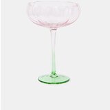 Sinsay Staklena čaša | shoptok.hr