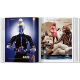 Taschen Steven Heller - All-American Ads of the 2000s | Eponuda.com