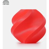 Bambu Lab TPU for AMS Red - Spule | Shoptok.si