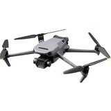 Dji Mavic 3 Classic (RC-N1) Cene