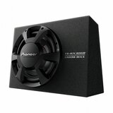 Pioneer TS-WX306B cijene