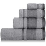 Edoti Towel Panama A613 | Shoptok.si