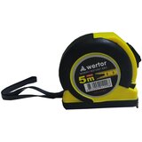  Metar JC596 - 5 m gumeni | shoptok.hr