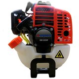 Motor EURO5 2-T 25,4 cm | shoptok.hr