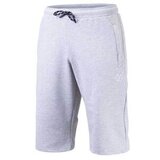  muški šorc wesley shorts Cene