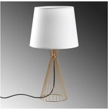 Opviq stona lampa Telıs 5384 | ePonuda.com