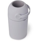 Magic® koš za pelene majestic black | shoptok.hr