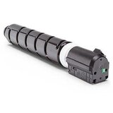 Canon C-EXV47 združljiv črni toner, (22006033) | Shoptok.si