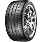 Vredestein 295/30 ZR22 Ultrac Vorti SUV 103Y XL Cene