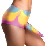 Creature Cocks Unicorn Silicone Strap-On | shoptok.hr