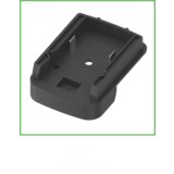 Wipcool adapter za bosch baterije za Cene