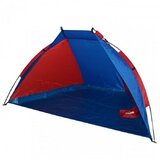  Šotor/senčnik,100x170x100 cm, (21072393) | Shoptok.si