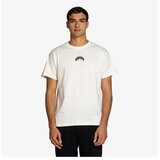 Sprayground City skyline new regular t-shirt ivo Cene