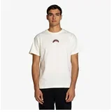 City skyline new regular t-shirt ivo