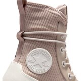 Converse ženska patika Chuck Taylor All Star Lugged 2.0 CC XHI A04668C | ePonuda.com