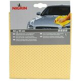 Nigrin KRPA ZA HITRO SUENJE 54x40 cm | Shoptok.si