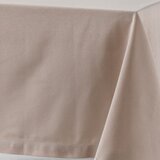 Douceur d intérieur Bombažen namizni prt 140x240 cm Charline – | Shoptok.si