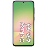 Samsung Galaxy A56 5G 8GB/128GB Graphite | Eponuda.ba