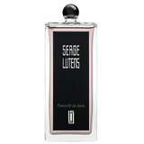 Serge Lutens Feminité du Bois 100 ml parfemska voda za žene | shoptok.hr
