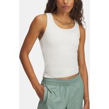 Under Armour Women's Tank Top Meridian Core Tank - Women's | shoptok.hr