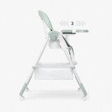  Hranilica Spicy PLUS Mint KKB11204 Cene