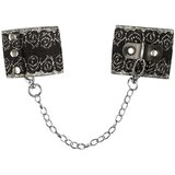 Obsessive Lisice A747 | Shoptok.si