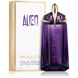 Mugler Alien Talismans Ženski parfem, Refillable, 90ml | ePonuda.com