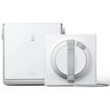 Ecovacs Pametni Robot za Čišćenje Stakala ECOVACS Winbot W2 OMNI 96 W | shoptok.hr