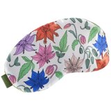 MiquelRius Maska za spavanje vintage lily MR13188 | shoptok.hr
