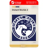 Worlds 2 - Steam koda brez škatlice (WINDOWS PC | STEAM DECK)