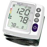 Mediblink Zapestni merilnik krvnega tlaka M505 | Shoptok.si