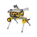 Dewalt KROŽNA ŽAGA ZA LES DWE7485RS | Shoptok.si