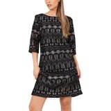 P....s....fashion ženska haljina xxbdhalj402 01 Cene