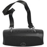  TAZATA bežični zvučnik BOOMBLAST MINI Crni | Eponuda.ba