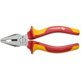  KLIJEŠTA KOMBINIRANA 160mm 1000V CrV HT1P903 | shoptok.hr