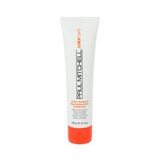 Paul Mitchell Color Protect® Tretman za Obočanu Kosu 150 ml Cijene