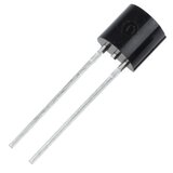  temperaturni senzor | Eponuda.com