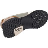 PepeJeans Archer Block M patike Slike