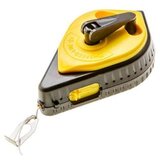 Topex Konac građevinski 30C630 | ePonuda.com