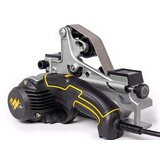 WORK SHARP MK.2 Elite Knife sharpening set Cijene