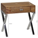 MID.YOU Nočna Omarica Guna | Shoptok.si