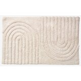  dalstorp prostirka za kupatilo 50x80cm bež ( 2519212 ) | ePonuda.com