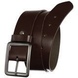 Rovicky 96530 sarena | shoptok.hr