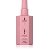 Schwarzkopf Professional Fibre Clinix Vibrancy Spray Conditioner balzam v pršilu za barvane lase 200 ml Cene