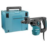 Makita vrtalno kladivo HR3001CJ cene